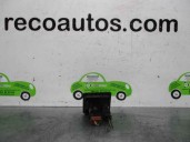 Recambio de mando luces salpicadero para citroën jumper caja cerrada (1) 2.5 diesel referencia OEM IAM   