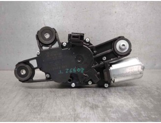 Recambio de motor limpia trasero para ford kuga (cbv) 2.0 tdci cat referencia OEM IAM 8V4117K441AC 