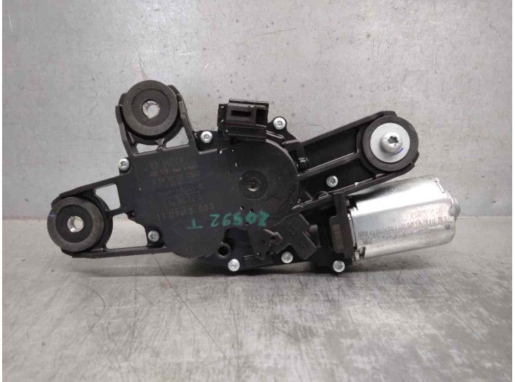 Recambio de motor limpia trasero para ford kuga (cbv) 2.0 tdci cat referencia OEM IAM 8V4117K441AC 