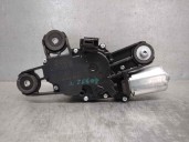 Recambio de motor limpia trasero para ford kuga (cbv) 2.0 tdci cat referencia OEM IAM 8V4117K441AC 