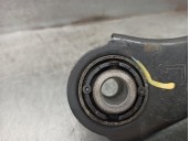 Recambio de brazo suspension superior trasero izquierdo para hyundai ioniq referencia OEM IAM 55100G2100  