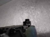 Recambio de motor limpia trasero para ford kuga (cbv) 2.0 tdci cat referencia OEM IAM 8V4117K441AC  