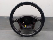 Recambio de volante para citroën c5 break 2.0 16v cat (rfj / ew10a) referencia OEM IAM 96500039ZE 4109FN 