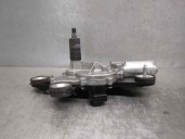 Recambio de motor limpia trasero para ford kuga (cbv) 2.0 tdci cat referencia OEM IAM 8V4117K441AC 