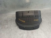 Recambio de cuadro instrumentos para bmw x3 (e83) 3.0 turbodiesel referencia OEM IAM 341312701 102463021 