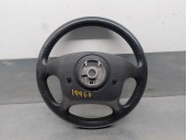 Recambio de volante para citroën c5 break 2.0 16v cat (rfj / ew10a) referencia OEM IAM 96500039ZE 4109FN 