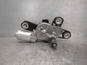 Recambio de motor limpia trasero para ford kuga (cbv) 2.0 tdci cat referencia OEM IAM 8V4117K441AC 