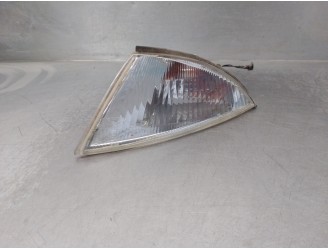 Recambio de piloto delantero izquierdo para mitsubishi carisma berlina 4 (da0) 1.8 16v cat referencia OEM IAM MB952157 