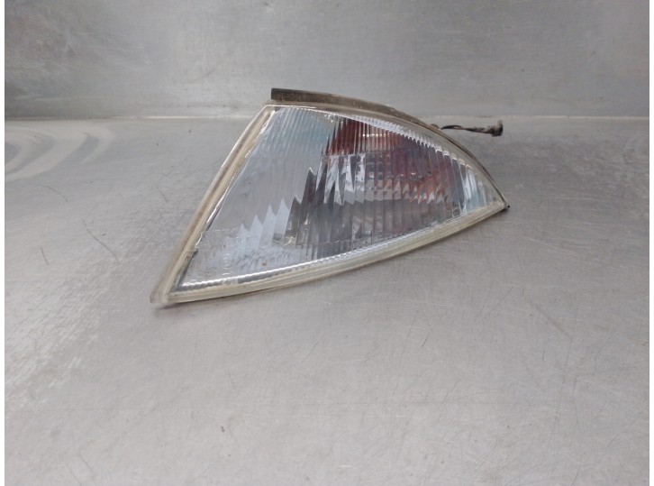 Recambio de piloto delantero izquierdo para mitsubishi carisma berlina 4 (da0) 1.8 16v cat referencia OEM IAM MB952157  