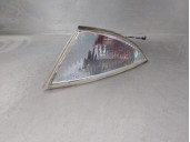 Recambio de piloto delantero izquierdo para mitsubishi carisma berlina 4 (da0) 1.8 16v cat referencia OEM IAM MB952157 