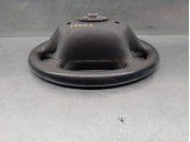 Recambio de volante para citroën c5 break 2.0 16v cat (rfj / ew10a) referencia OEM IAM 96500039ZE 4109FN 