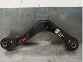 Recambio de brazo suspension superior trasero derecho para hyundai ioniq referencia OEM IAM 55101G2100  