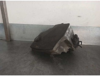 Recambio de deposito limpia para bmw x3 (e83) 3.0 turbodiesel referencia OEM IAM 61663403211 