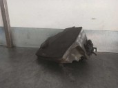 Recambio de deposito limpia para bmw x3 (e83) 3.0 turbodiesel referencia OEM IAM 61663403211  