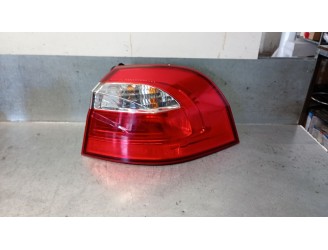 Recambio de piloto trasero derecho para kia rio iii (ub) 1.25 cvvt referencia OEM IAM 924021W210 924021W210 