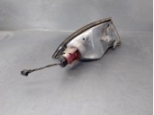 Recambio de piloto delantero izquierdo para mitsubishi carisma berlina 4 (da0) 1.8 16v cat referencia OEM IAM MB952157  