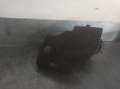 Recambio de deposito limpia para bmw x3 (e83) 3.0 turbodiesel referencia OEM IAM 61663403211 