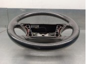 Recambio de volante para citroën c5 break 2.0 16v cat (rfj / ew10a) referencia OEM IAM 96500039ZE 4109FN 