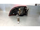 Recambio de piloto trasero derecho para kia rio iii (ub) 1.25 cvvt referencia OEM IAM 924021W210 924021W210 