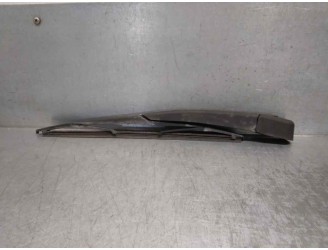 Replacement rear wiper arm for Ford Kuga (CBV) 2.0 TDCi CAT OEM IAM reference 1515014 