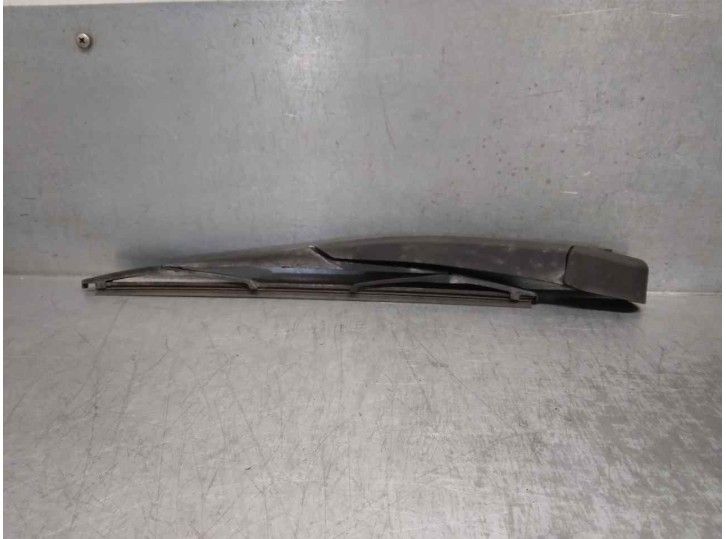 Recambio de brazo limpia trasero para ford kuga (cbv) 2.0 tdci cat referencia OEM IAM 1515014 