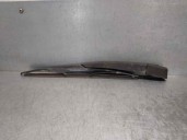 Recambio de brazo limpia trasero para ford kuga (cbv) 2.0 tdci cat referencia OEM IAM 1515014 