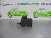 Recambio de motor cierre centralizado porton para land rover range rover (lp) hse (165kw) referencia OEM IAM 