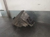 Recambio de deposito limpia para bmw x3 (e83) 3.0 turbodiesel referencia OEM IAM 61663403211 