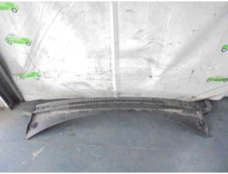 Recambio de torpedo para peugeot 5008 1.6 blue-hdi fap referencia OEM IAM 9671623680  