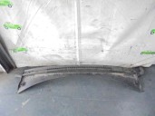 Recambio de torpedo para peugeot 5008 1.6 blue-hdi fap referencia OEM IAM 9671623680 