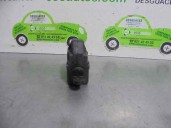 Recambio de motor cierre centralizado porton para land rover range rover (lp) hse (165kw) referencia OEM IAM 