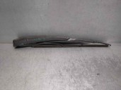 Recambio de brazo limpia trasero para ford kuga (cbv) 2.0 tdci cat referencia OEM IAM 1515014 