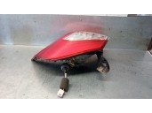 Recambio de piloto trasero derecho para kia rio iii (ub) 1.25 cvvt referencia OEM IAM 924021W210 924021W210 