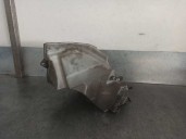 Recambio de deposito limpia para bmw x3 (e83) 3.0 turbodiesel referencia OEM IAM 61663403211  