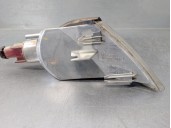 Recambio de piloto delantero izquierdo para mitsubishi carisma berlina 4 (da0) 1.8 16v cat referencia OEM IAM MB952157  