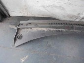 Recambio de torpedo para peugeot 5008 1.6 blue-hdi fap referencia OEM IAM 9671623680 