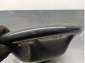 Recambio de volante para citroën c5 break 2.0 16v cat (rfj / ew10a) referencia OEM IAM 96500039ZE 4109FN 