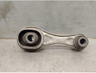 Recambio de soporte motor para dacia sandero ii 1.0 sce 75 (b8jc, b8jd) referencia OEM IAM 113606959R 112381035R 