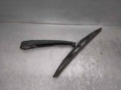 Recambio de brazo limpia trasero para ford kuga (cbv) 2.0 tdci cat referencia OEM IAM 1515014 