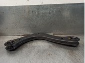 Recambio de brazo suspension superior trasero derecho para hyundai ioniq referencia OEM IAM 55101G2100  