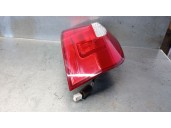 Recambio de piloto trasero derecho para kia rio iii (ub) 1.25 cvvt referencia OEM IAM 924021W210 924021W210 