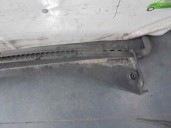 Recambio de torpedo para peugeot 5008 1.6 blue-hdi fap referencia OEM IAM 9671623680 