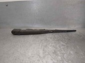 Recambio de brazo limpia trasero para ford kuga (cbv) 2.0 tdci cat referencia OEM IAM 1515014 