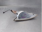 Recambio de piloto delantero izquierdo para mitsubishi carisma berlina 4 (da0) 1.8 16v cat referencia OEM IAM MB952157 