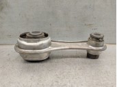 Replacement engine mount for Dacia Sandero II 1.0 SCe 75 (B8JC, B8JD) OEM IAM reference 113606959R 112381035R 