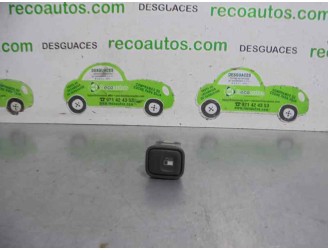 Recambio de mando para land rover range rover (lp) hse (165kw) referencia OEM IAM 