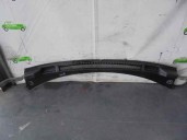 Recambio de torpedo para peugeot 5008 1.6 blue-hdi fap referencia OEM IAM 9671623680  