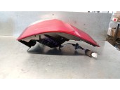 Recambio de piloto trasero derecho para kia rio iii (ub) 1.25 cvvt referencia OEM IAM 924021W210 924021W210 