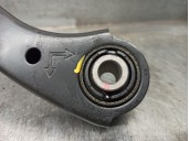 Recambio de brazo suspension superior trasero derecho para hyundai ioniq referencia OEM IAM 55101G2100  