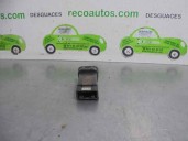 Recambio de mando para land rover range rover (lp) hse (165kw) referencia OEM IAM 